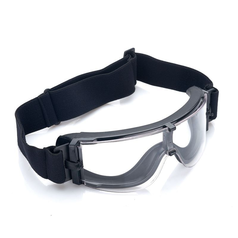 運（yùn）動護目鏡（jìng）