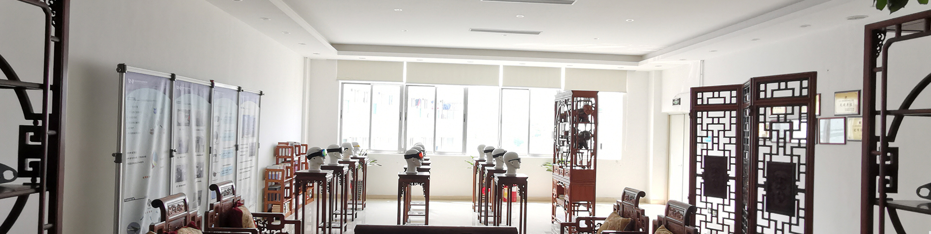 深圳市LUTUBE视频在线观看光電科技有限公司(sī)