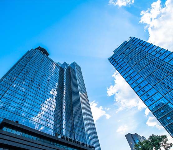 深圳市LUTUBE视频在线观看光電（diàn）科技有（yǒu）限公司（sī）