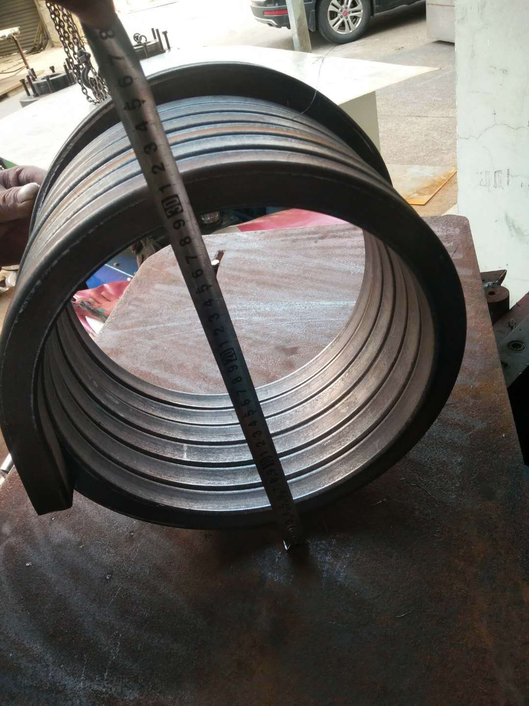 管盤類