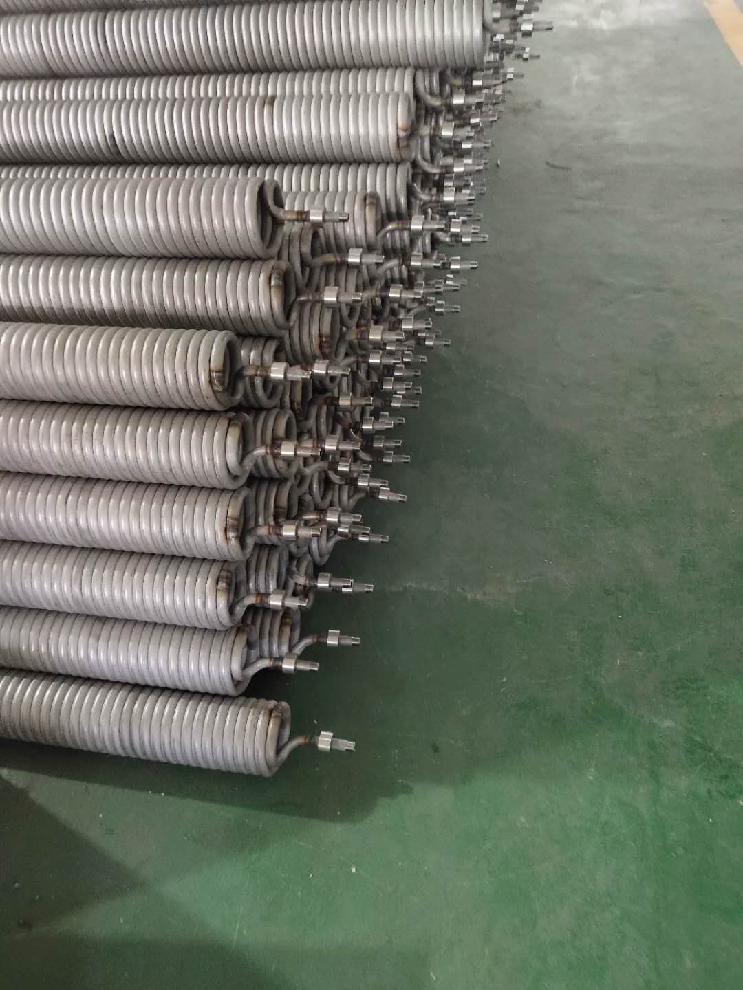 管盤類